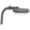 L1 LED Barn Light, Adjustable Watt and Color, 35/50/60W, 125Lm/W, 3/4/5,000K LOC-BL-MW(35/50/65) MCCT(30/40/50) - alternate 6